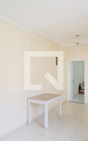 Casa à venda com 110m², 2 quartos e 3 vagasCozinha