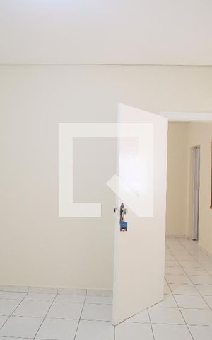 Casa à venda com 110m², 2 quartos e 3 vagasQuarto