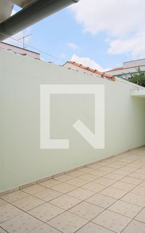 Casa à venda com 110m², 2 quartos e 3 vagasQuintal