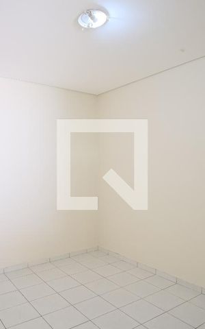 Casa à venda com 110m², 2 quartos e 3 vagasSuíte