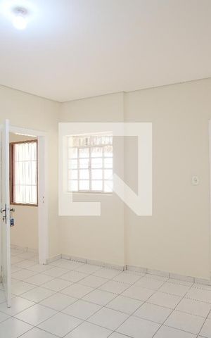 Casa à venda com 110m², 2 quartos e 3 vagasQuarto