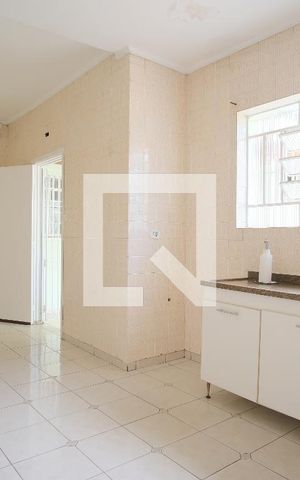 Casa à venda com 110m², 2 quartos e 3 vagasCozinha