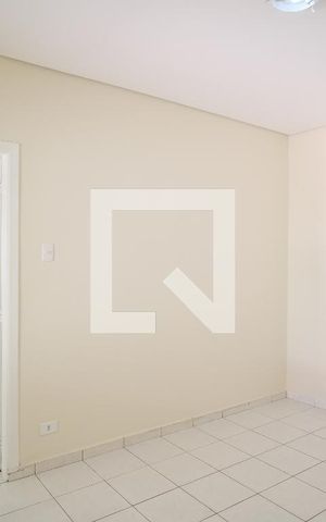 Casa à venda com 110m², 2 quartos e 3 vagasSuíte
