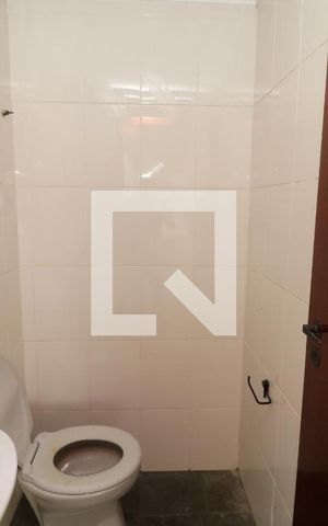 Casa para alugar com 350m², 3 quartos e 5 vagasBaneiro da Saúna