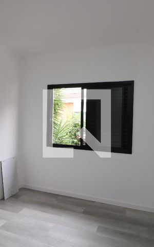 Casa para alugar com 350m², 3 quartos e 5 vagasQuarto 2