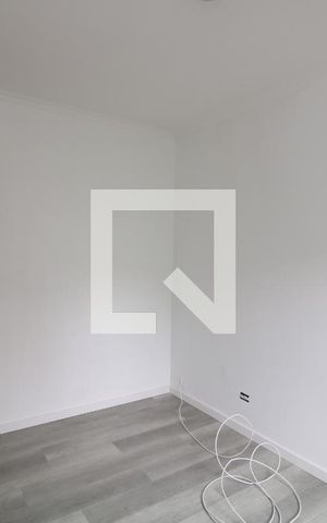 Casa para alugar com 350m², 3 quartos e 5 vagasQuarto 3