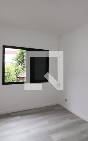 Casa para alugar com 350m², 3 quartos e 5 vagasQuarto 3