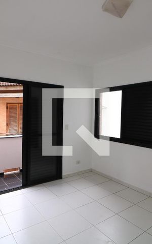 Casa para alugar com 350m², 3 quartos e 5 vagasSuíte