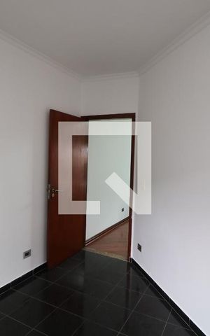 Casa para alugar com 350m², 3 quartos e 5 vagasQuarto
