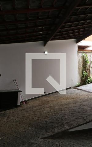 Casa para alugar com 350m², 3 quartos e 5 vagasGaragem
