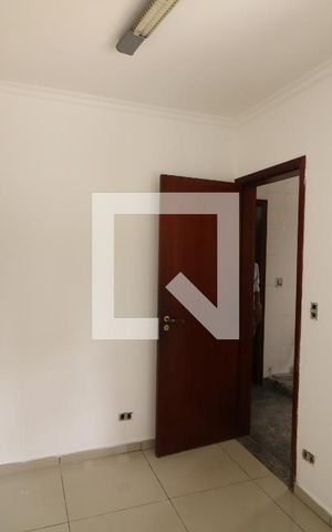 Casa para alugar com 350m², 3 quartos e 5 vagasQuarto de Serviço