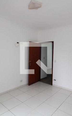 Casa para alugar com 350m², 3 quartos e 5 vagasSuíte