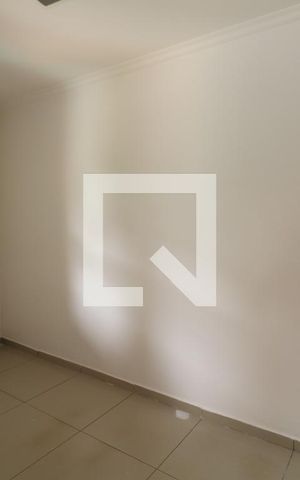 Casa para alugar com 350m², 3 quartos e 5 vagasQuarto de Serviço