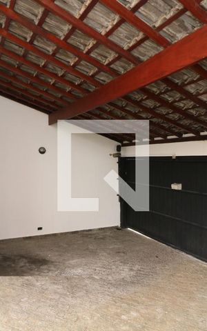 Casa para alugar com 350m², 3 quartos e 5 vagasGaragem