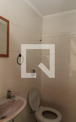 Casa para alugar com 350m², 3 quartos e 5 vagasBaneiro da Saúna