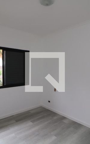 Casa para alugar com 350m², 3 quartos e 5 vagasQuarto 2