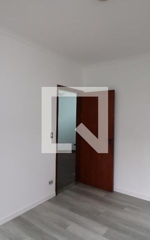 Casa para alugar com 350m², 3 quartos e 5 vagasQuarto 3