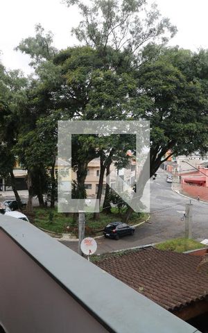 Casa para alugar com 350m², 3 quartos e 5 vagasVaranda da Suíte
