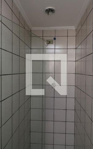 Casa para alugar com 350m², 3 quartos e 5 vagasSaúna