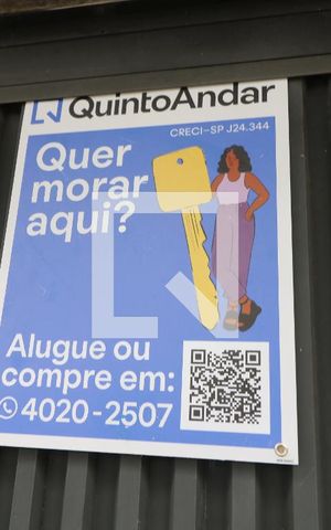 Casa para alugar com 350m², 3 quartos e 5 vagasFachada