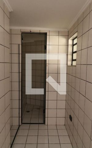 Casa para alugar com 350m², 3 quartos e 5 vagasSaúna