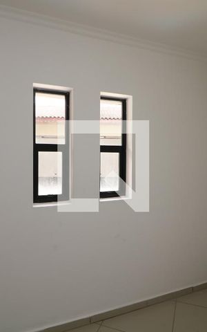 Casa para alugar com 350m², 3 quartos e 5 vagasQuarto de Serviço