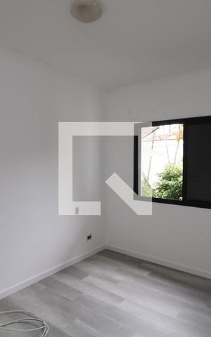 Casa para alugar com 350m², 3 quartos e 5 vagasQuarto 3