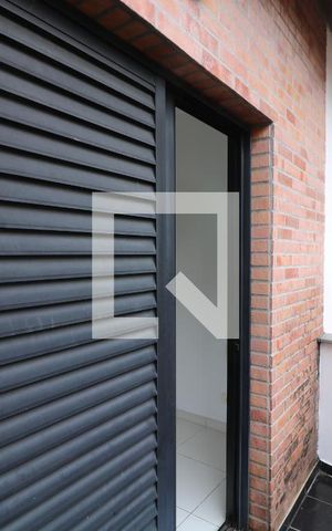 Casa para alugar com 350m², 3 quartos e 5 vagasVaranda da Suíte