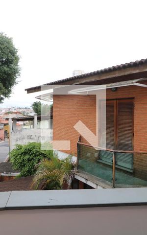 Casa para alugar com 350m², 3 quartos e 5 vagasVaranda da Suíte