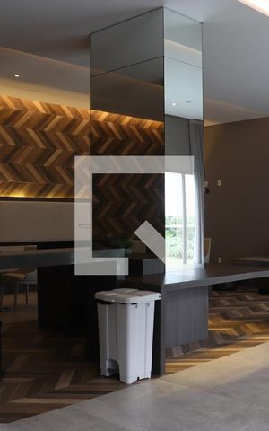Apartamento à venda com 146m², 3 quartos e 2 vagas Apartamento à venda com 146m², 3 quartos e 2 vagasÁrea comum - Salão de festas