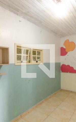 Casa à venda com 200m², 4 quartos e 4 vagasCASA 2 - Quarto 2
