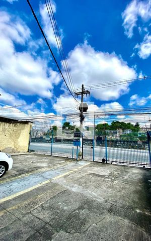 Apartamento à venda com 76m², 2 quartos e 1 vaga Apartamento à venda com 76m², 2 quartos e 1 vagaGaragem