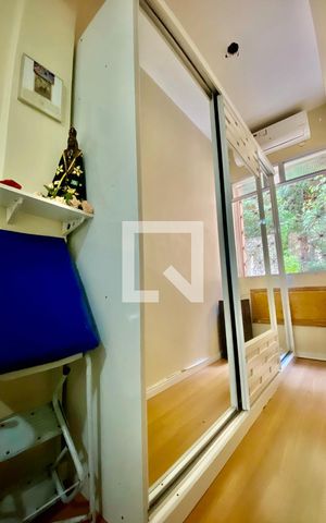 Apartamento à venda com 76m², 2 quartos e 1 vaga Apartamento à venda com 76m², 2 quartos e 1 vagaQuarto1
