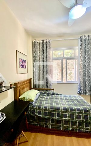 Apartamento à venda com 76m², 2 quartos e 1 vaga Apartamento à venda com 76m², 2 quartos e 1 vagaQuarto2