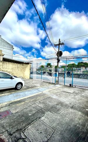 Apartamento à venda com 76m², 2 quartos e 1 vaga Apartamento à venda com 76m², 2 quartos e 1 vagaGaragem