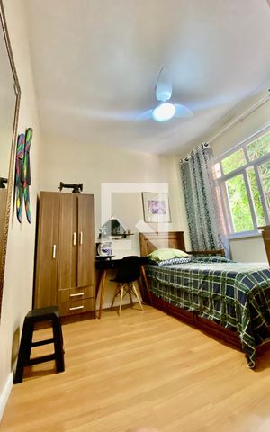 Apartamento à venda com 76m², 2 quartos e 1 vaga Apartamento à venda com 76m², 2 quartos e 1 vagaQuarto 2