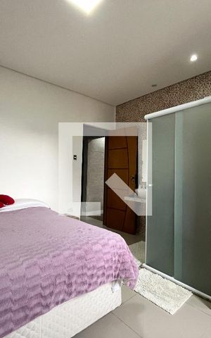 Apartamento à venda com 85m², 3 quartos e sem vaga Apartamento à venda com 85m², 3 quartos e sem vagaSuite 2