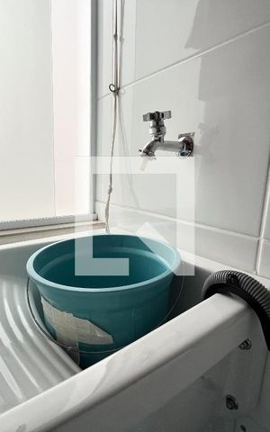 Apartamento à venda com 85m², 3 quartos e sem vaga Apartamento à venda com 85m², 3 quartos e sem vagaÁrea de Serviço
