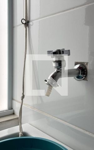 Apartamento à venda com 85m², 3 quartos e sem vaga Apartamento à venda com 85m², 3 quartos e sem vagaÁrea de Serviço