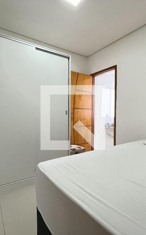 Apartamento à venda com 85m², 3 quartos e sem vaga Apartamento à venda com 85m², 3 quartos e sem vagaSuite 1