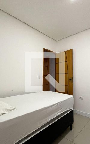 Apartamento à venda com 85m², 3 quartos e sem vaga Apartamento à venda com 85m², 3 quartos e sem vagaSuite 1