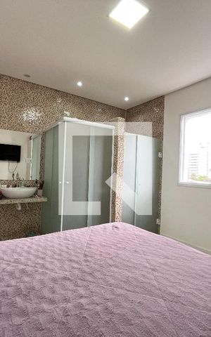 Apartamento à venda com 85m², 3 quartos e sem vaga Apartamento à venda com 85m², 3 quartos e sem vagaSuite 2