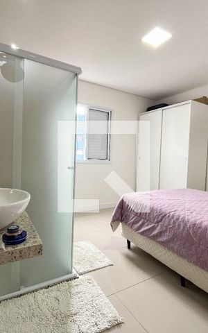 Apartamento à venda com 85m², 3 quartos e sem vaga Apartamento à venda com 85m², 3 quartos e sem vagaSuite 2