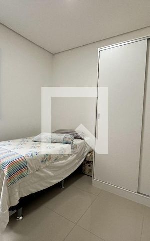 Apartamento à venda com 85m², 3 quartos e sem vaga Apartamento à venda com 85m², 3 quartos e sem vagaQuarto 3
