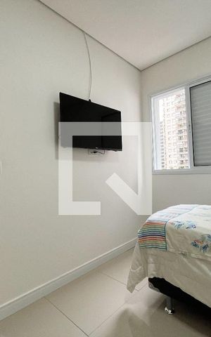Apartamento à venda com 85m², 3 quartos e sem vaga Apartamento à venda com 85m², 3 quartos e sem vagaQuarto 3