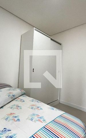 Apartamento à venda com 85m², 3 quartos e sem vaga Apartamento à venda com 85m², 3 quartos e sem vagaQuarto 3