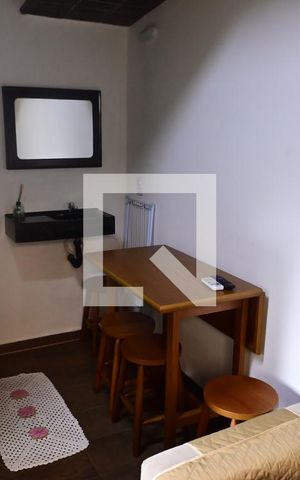 Apartamento para alugar com 640m², 8 quartos e 8 vagasQuarto 6
