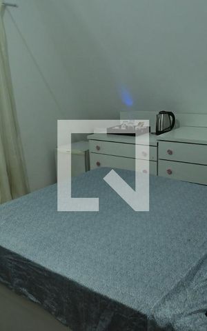 Apartamento para alugar com 640m², 8 quartos e 8 vagasQuarto 2