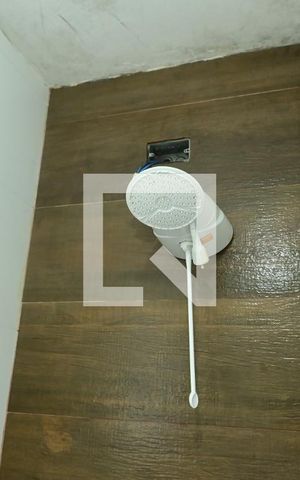 Apartamento para alugar com 640m², 8 quartos e 8 vagasBanheiro do quarto 3