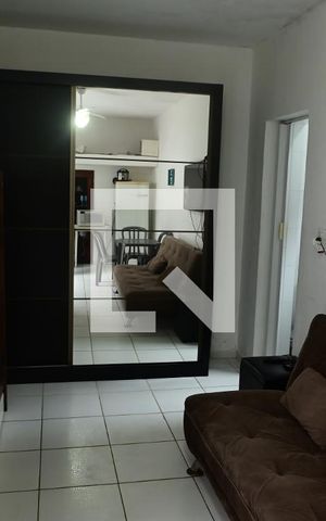 Apartamento para alugar com 640m², 8 quartos e 8 vagasQuarto 3